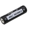 Akumulator Braun Contour 67030923 2000mAh NiMH 1.2V