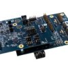 Ethernet PHY Evaluation Kit