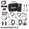 Hantek2D82Auto kit II skopometr do motoryzacji