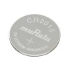 Bateria pastylkowa CR2016 CR2016 3V