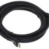 Kabel Hdmi-Streamplay-5-2.0B 5M