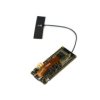 FireBeetle 2 Board ESP32-S3-U (N16R8) AIoT Microcontroller with Camera (16MB Fl., 8MB PS., Wi-Fi & BT via Cable)