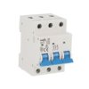 Wyłącznik Nadprądowy 3P B 10A A00-S7-3P-B10