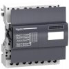 Blok rozdzielczy Distribloc 125A - 04045 Schneider Electric