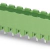 Phoenix Contact Obudowa złącza pin męskiego na PCB MSTBV Ilość pinów 14 Wymiary siatki: 5.08 mm 1758131 50 szt.