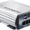 Dometic Group PerfectCharge DCDC 12 Przetwornica DC/DC 24 V/DC - 12 V/12 A 170 W
