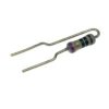 Rezystor 10R 0.1% 0.25W