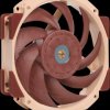 NF-A12X25R PWM NOCTUA NF-A12x25r PWM case fan, 120 mm