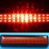 LAMPA 25xLED KW-204R 20x50x28 12-24V