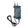 TESTER NAPIĘCIA MIERNIK CEM DT-9902