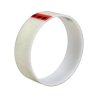 Taśma dwustronna szerokość: 50.8mm 3M grubość: 0.056mm Taśma klejąca Przezroczysty Poliester