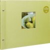Fotoalbum Goldbuch 28896, 1 szt.