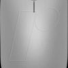 3YR-00002 Wireless Mouse, Bluetooth, grey
