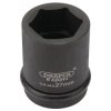 Draper Expert 28719 27mm 3/4" Square Drive Powerdrive Impact Socket