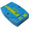 EVC9001 - izolator portu USB