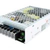 HRP-150-7.5 Zasilacz impulsowy do wbudowania modułowy: 150W / 7,5VDC / 20A