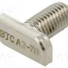 M10X20/1140-A2