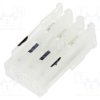 CE100F24-3-D-E