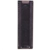 Moduł wejść analogowych SIMATIC S7-300 SM 331 8 AI 13 bits U/I/resistor/PT100 6ES7331-1KF02-0AB0
