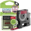 DYMO 1978366 Label Machine Efficient office labelling solution