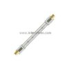 R7s L» 187 200W 235V ITT Radium 3295 promiennik