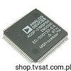 ADSP21MSP59 MCU DSP QFP100 SMD-QFP100 AD BULK