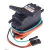 Pololu FEETECH High-Torque Servo FS5115M-FB with Position Feedback