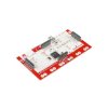 SparkFun MaKey MaKey - deluxe