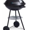 Grill Blaupunkt GC301
