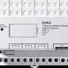 262197 TKS-IP Gateway 2nd generation for door communication