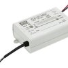 MEAN WELL PLD-16-1050B Sterownik LED Stałonaprądowy 16 W 1.05 A 12 - 16 V/DC nie nadaje się do ściemniania 1 szt.