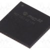 32MZ1024EFM064-IMR