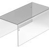 Bopla CRPM 73/63-160 (67273400) - przezroczysta osłona modułu Combirail (73 x 63 x 144 mm)