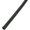 TruComponents 30551 Braided hose Blk PET 12.70 up to 12.70mm /m