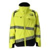 MASCOT® ACCELERATE MULTISAFE Jacket 4XL