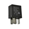 Przekaźnik samochodowy 12V/25A FRC7A-S-DC12V 1-styk zwierny do klimatyzacji