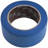 Rollingdog 09660 PAINTERS-SHIELD™ Blue Masking Tape, 50m x 48mm