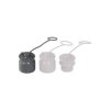 Bulgin PXP6083 PXP Series Bullet Connector Protective Cap, 1 Pc.