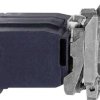 Schneider Electric ZB4BV8 ZB4BV8 Gniazdo lampy 1 szt.
