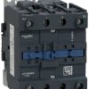 Stycznik Schneider Electric LC1D40008P7 LC1D40008P7, 1 szt.
