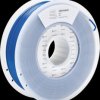 227333 PETG filament - blue - 2.85 mm - 750 g