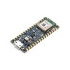 Arduino Nano 33 BLE Rev2 - ABX00071