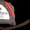 24666 Tape measure 