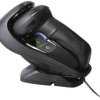 Skaner kodów kreskowych Datalogic Gryphon I GBT4500, USB, Bluetooth