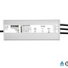 Zasilacz LED DALI DT6 24VDC 400W 16.67A IP67 stałonapięciowy