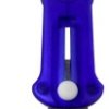 Multitool Victorinox Golf Tool 0.7052.T2 Ilość funkcji 10