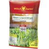 WOLF-Garten 3831045 R-LD 450 Lawn Fertiliser: 100-Day Nutrient Supply