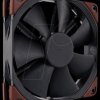 NF-F12 IPPC-2000 Noctua NF-F12 industrialPPC-2000, 120 mm