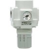 Regulator pneumatyczny G 1/8 SMC wy: 1.5MPa