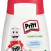 Klej rzemieślniczy Pritt PAKC1, 1 szt.